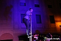 VBS_ Sipario_2020_Sabato 19 Settembre_0194